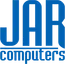 Логото на JAR Computers