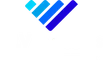 BLV Systems