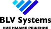 BLV Systems