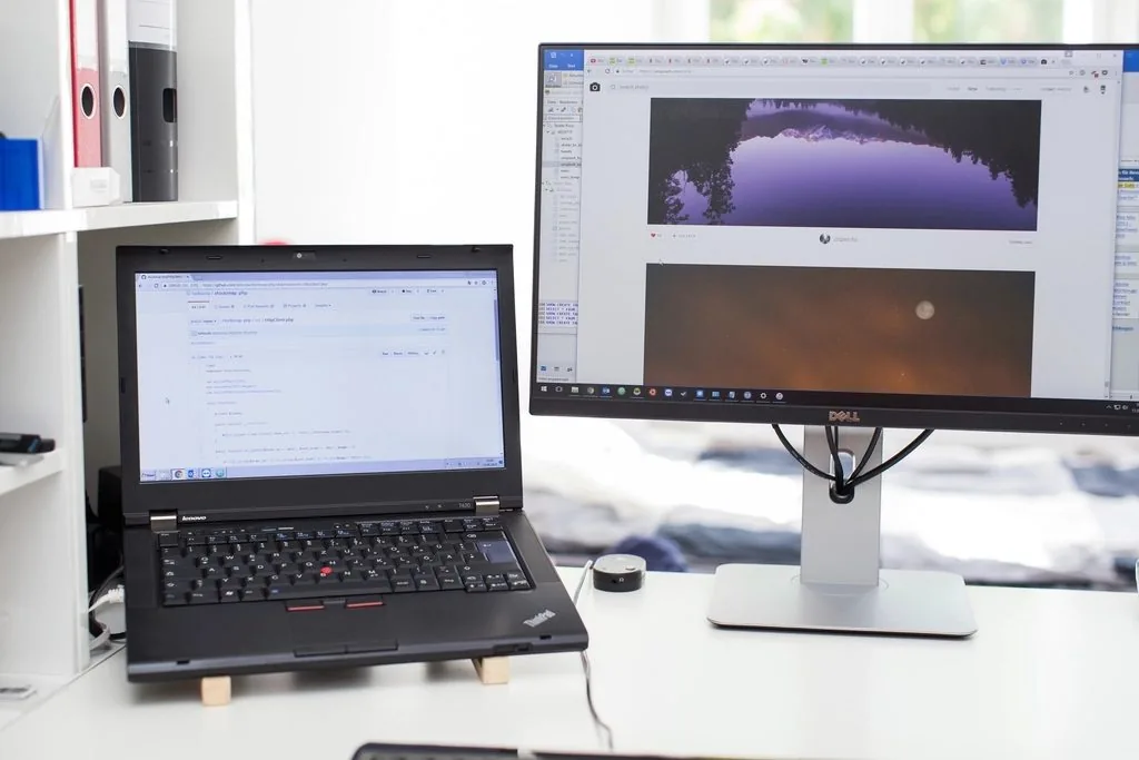 Поща в Office 365 — настройка на бизнес имейл стъпка по стъпка